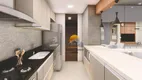 Foto 17 de Apartamento com 3 Quartos à venda, 84m² em Coité, Eusébio