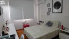 Foto 14 de Apartamento com 3 Quartos à venda, 139m² em Maracanã, Rio de Janeiro