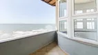 Foto 8 de Sobrado com 4 Quartos à venda, 550m² em Praia Do Sonho, Itanhaém