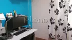 Foto 17 de Apartamento com 3 Quartos à venda, 70m² em Jardim do Lago, Campinas