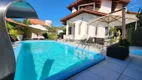 Foto 2 de Casa com 5 Quartos à venda, 326m² em Santa Mônica, Florianópolis