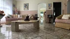 Foto 3 de Casa de Condomínio com 4 Quartos à venda, 461m² em São Joaquim, Vinhedo