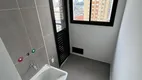 Foto 29 de Apartamento com 2 Quartos à venda, 94m² em Centro, Osasco