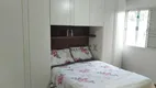 Foto 25 de Sobrado com 3 Quartos à venda, 142m² em Vila Oratório, São Paulo