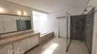 Foto 10 de Casa de Condomínio com 4 Quartos à venda, 486m² em Santo Amaro, São Paulo