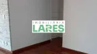 Foto 2 de Apartamento com 3 Quartos à venda, 79m² em Jardim Peri-Peri, São Paulo