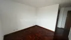 Foto 13 de Apartamento com 4 Quartos para alugar, 181m² em Cidade Dutra, São Paulo