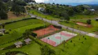 Foto 2 de Lote/Terreno à venda, 1000m² em , Jambeiro