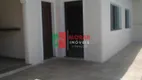 Foto 40 de Casa de Condomínio com 3 Quartos à venda, 402m² em Bairro Marambaia, Vinhedo
