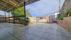 Foto 3 de Lote/Terreno à venda, 540m² em Santa Cândida, Curitiba