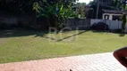 Foto 16 de Casa com 4 Quartos à venda, 350m² em Ipanema, Porto Alegre