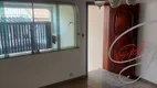 Foto 21 de Sobrado com 3 Quartos à venda, 109m² em Vila Campesina, Osasco