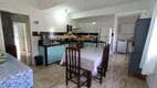 Foto 7 de Casa com 3 Quartos à venda, 115m² em Fundos, Biguaçu
