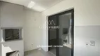 Foto 10 de Casa com 3 Quartos à venda, 139m² em Igara, Canoas