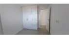 Foto 30 de Apartamento com 4 Quartos à venda, 163m² em Manoel Dias Branco, Fortaleza