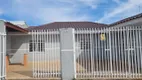 Foto 10 de Casa com 5 Quartos à venda, 180m² em Sitio Cercado, Curitiba