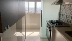 Foto 2 de Apartamento com 3 Quartos à venda, 75m² em Jardim das Laranjeiras, São Paulo