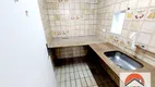 Foto 10 de Casa de Condomínio com 3 Quartos à venda, 415m² em Encruzilhada, Recife