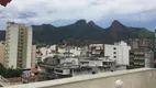Foto 4 de Cobertura com 3 Quartos à venda, 90m² em Vila Isabel, Rio de Janeiro