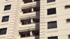 Foto 9 de Apartamento com 3 Quartos à venda, 123m² em Jardim Bosque das Vivendas, São José do Rio Preto