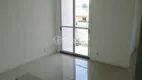 Foto 3 de Apartamento com 3 Quartos à venda, 63m² em Cristal, Porto Alegre
