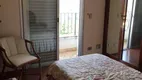 Foto 15 de Apartamento com 5 Quartos à venda, 364m² em Jardim Paulista, São Paulo