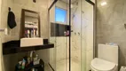 Foto 30 de Casa com 3 Quartos à venda, 175m² em Residencial Portal da Água Branca, Piracicaba