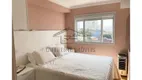 Foto 3 de Apartamento com 2 Quartos à venda, 64m² em Vila Carrão, São Paulo