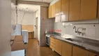 Foto 9 de Apartamento com 2 Quartos à venda, 75m² em Vila das Palmeiras, Guarulhos