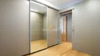 Foto 19 de Apartamento com 2 Quartos à venda, 156m² em Vila Olímpia, São Paulo