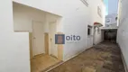 Foto 37 de Casa com 8 Quartos para venda ou aluguel, 466m² em Higienópolis, São Paulo