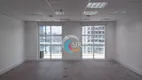 Foto 11 de Sala Comercial para venda ou aluguel, 67m² em Vila Cordeiro, São Paulo