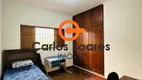 Foto 3 de Casa com 3 Quartos à venda, 225m² em Vila Aparecida, Franca