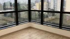 Foto 9 de Sala Comercial para alugar, 100m² em Vila Madalena, São Paulo