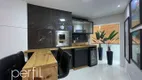 Foto 18 de Apartamento com 3 Quartos à venda, 129m² em Centro, Joinville