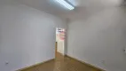 Foto 12 de Sala Comercial com 4 Quartos para alugar, 90m² em Vianelo, Jundiaí