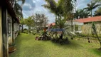 Foto 48 de Casa com 4 Quartos à venda, 800m² em Vila Santo Antônio, Cotia