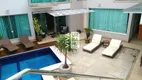 Foto 4 de Casa com 5 Quartos à venda, 393m² em Jardim Normandia, Volta Redonda