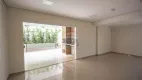 Foto 4 de Apartamento com 2 Quartos à venda, 77m² em Jardim Nova Aliança Sul, Ribeirão Preto