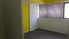 Foto 3 de Sala Comercial para alugar, 42m² em Cambuí, Campinas