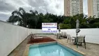 Foto 36 de Apartamento com 3 Quartos à venda, 133m² em Chácara Klabin, São Paulo