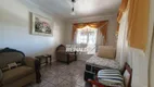Foto 4 de Casa de Condomínio com 4 Quartos à venda, 308m² em Condomínio Capela do Barreiro, Itatiba