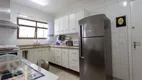 Foto 19 de Apartamento com 2 Quartos à venda, 142m² em Barra Funda, São Paulo
