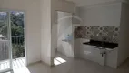 Foto 12 de Apartamento com 2 Quartos à venda, 51m² em Tremembé, São Paulo