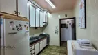 Foto 18 de Apartamento com 2 Quartos à venda, 111m² em Solemar, Praia Grande