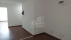 Foto 12 de Sala Comercial à venda, 38m² em Centro, Niterói