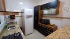 Foto 11 de Sobrado com 3 Quartos à venda, 121m² em Vila Mazzei, São Paulo