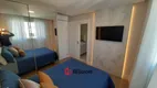 Foto 17 de Apartamento com 4 Quartos à venda, 140m² em Centro, Balneário Camboriú