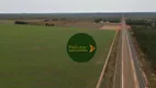 Foto 9 de Fazenda/Sítio à venda, 178440000m² em Zona Rural, Campo Novo do Parecis