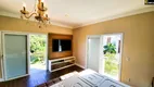 Foto 24 de Casa com 4 Quartos para alugar, 550m² em Condominio Porto Seguro Village, Valinhos